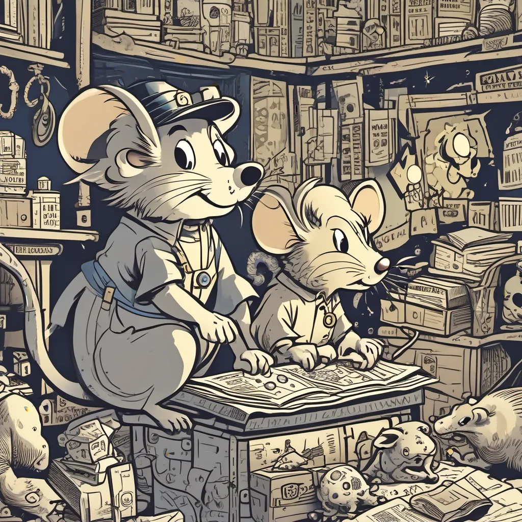 Illustration 2: haushaltsbuch fuehren die beste methode fuer mehr kontrolle
