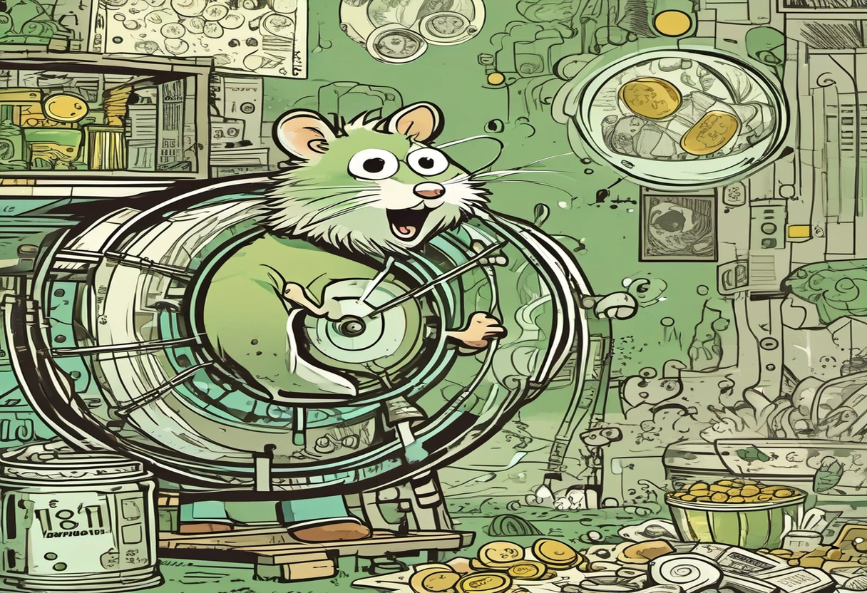 Inflation 2026: Wo stehen wir und was bedeutet das für Anleger?