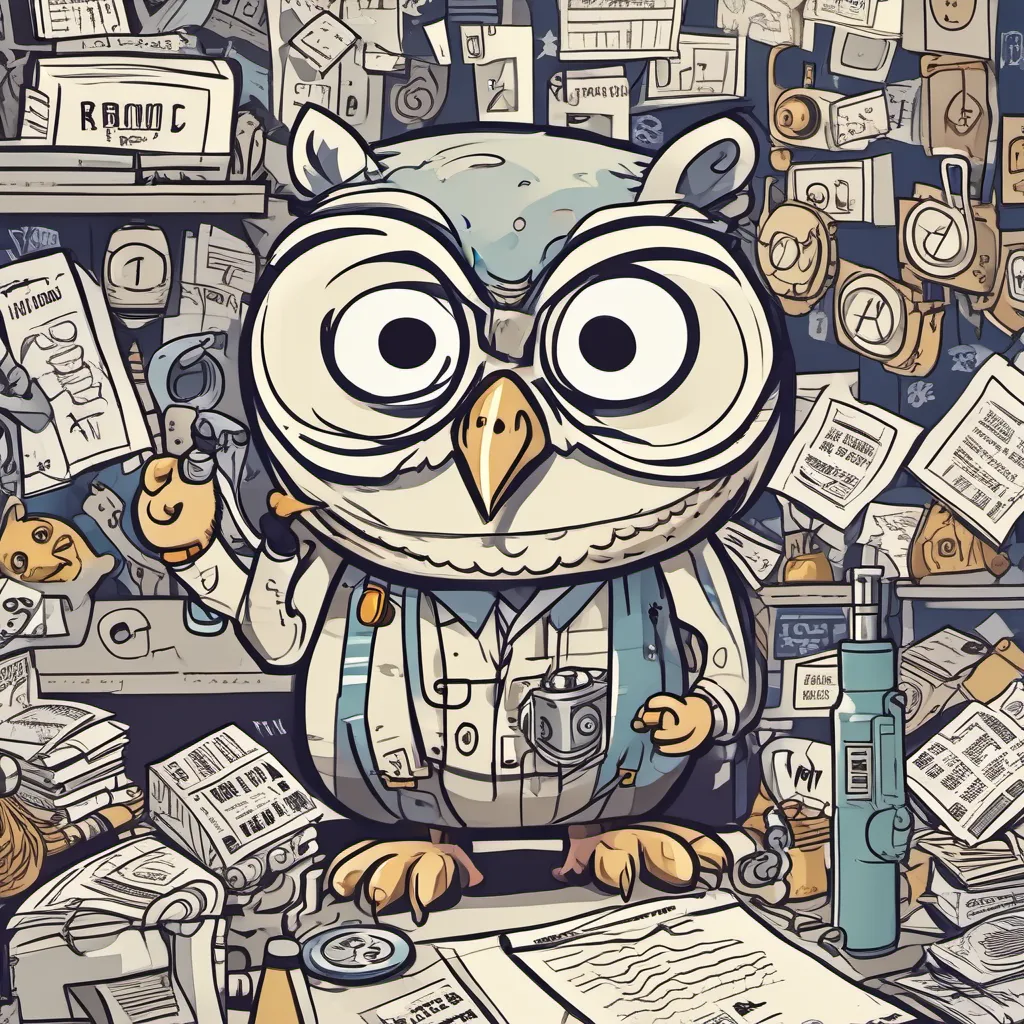 Illustration 2: ing depot vs neobroker was lohnt sich wirklich